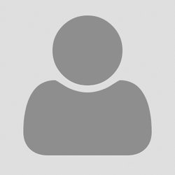 Mobile Mechanic Photo